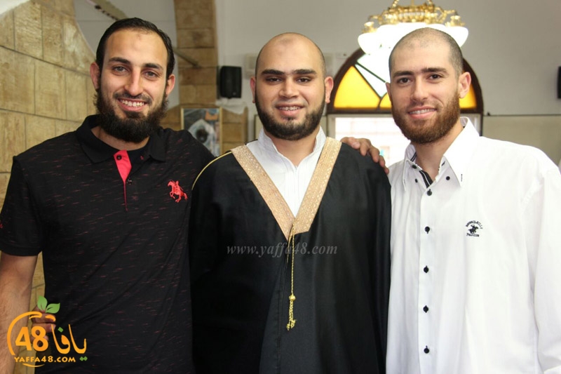 salat 3eid 7sanbek99q (54).jpg